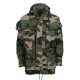 101-INC Smock Parka Recon