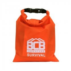 BCB Survival Essentiële Kit