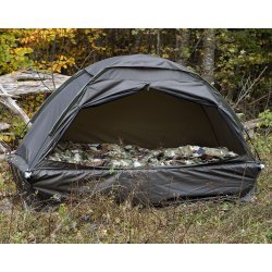 Fosco Veldbed Tent