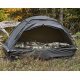 Fosco Veldbed Tent