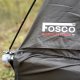 Fosco Veldbed Tent