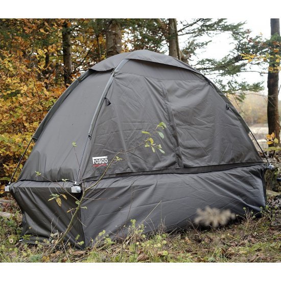 Fosco Veldbed Tent