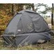 Fosco Veldbed Tent