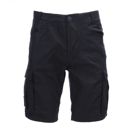 Fostex Cargo Korte Broek