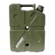 LifeSaver jerrycan | 20K - waterfilter