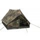 Mil-Tec 2-Persoons Tent Mini Pack Super