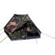 Mil-Tec 2-Persoons Tent Mini Pack Super