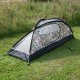 Mil-Tec 1-persoons tent Recom