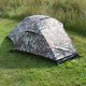 Mil-Tec 1-persoons tent Recom