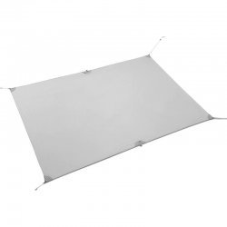 Lichtgewicht Tarp Silnylon 210x150