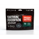 Tactical Foodpack Kip en rijst